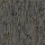 Papel de Parede ART E DESIGN 11605 - Imagem 1