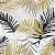 Papel de Parede ART E DESIGN 11402 - Imagem 1