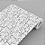 Papel de Parede FAB 138867 - Imagem 2