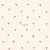 Papel de Parede FAB 138865 - Imagem 1