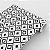 Papel de Parede FAB 138863 - Imagem 3