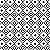 Papel de Parede FAB 138863 - Imagem 1