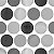 Papel de Parede FAB 138861 - Imagem 1