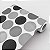 Papel de Parede FAB 138861 - Imagem 3