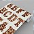 Papel de Parede FAB 138850 - Imagem 2