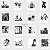 Papel de Parede FAB 138844 - Imagem 1