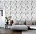 Papel de Parede FAB 138844 - Imagem 2