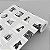 Papel de Parede FAB 138844 - Imagem 4