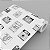 Papel de Parede FAB 138843 - Imagem 3