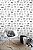 Papel de Parede FAB 138843 - Imagem 2