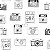 Papel de Parede FAB 138843 - Imagem 1
