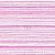 Papel de Parede FAB 138840 - Imagem 1