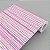 Papel de Parede FAB 138840 - Imagem 3