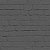 Papel de Parede FAB 138535 - Imagem 1