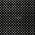 Papel de Parede FAB 138501 - Imagem 1