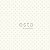 Papel de Parede FAB 137006 - Imagem 1