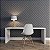 Papel de Parede FAB 128832 - Imagem 3