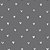 Papel de Parede FAB 128832 - Imagem 1