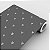 Papel de Parede FAB 128832 - Imagem 2