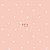 Papel de Parede FAB 128831 - Imagem 1