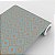 Papel de Parede FAB 128830 - Imagem 2