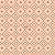 Papel de Parede FAB 128828 - Imagem 1