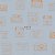Papel de Parede FAB 128826 - Imagem 1