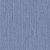 Papel de Parede BASICS AQ86629 - Imagem 1