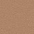 Papel de Parede BASICS H118035 - Imagem 1