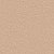 Papel de Parede BASICS H118036 - Imagem 1