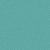 Papel de Parede BASICS T106032 - Imagem 1