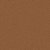 Papel de Parede BASICS T106034 - Imagem 1