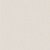 Papel de Parede BASICS YG68261 - Imagem 1