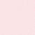 Papel de Parede BASICS YG68268 - Imagem 1