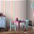 Papel de Parede Infantil IMAGINE FUN 1 668800 - Imagem 2