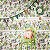 Papel de Parede Infantil IMAGINE FUN 2 696300 - Imagem 2