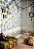 Papel de Parede Infantil IMAGINE FUN 2 696008 - Imagem 3