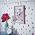 Papel de Parede Infantil IMAGINE FUN 2 696106 - Imagem 2