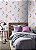 Papel de Parede Infantil IMAGINE FUN 2 696102 - Imagem 2