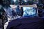Papel de Parede Infantil IMAGINE FUN 2 696100 - Imagem 2