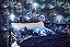 Papel de Parede Infantil IMAGINE FUN 2 696100 - Imagem 4
