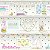 Papel de Parede Infantil IMAGINE FUN 2 696004 - Imagem 1