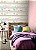 Papel de Parede Infantil IMAGINE FUN 2 696004 - Imagem 2
