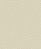 Papel de Parede KILT 24203 - Imagem 1