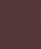 Papel de Parede KILT 24207 - Imagem 1