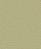 Papel de Parede KILT 24208 - Imagem 1