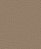 Papel de Parede KILT 24213 - Imagem 1