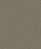 Papel de Parede KILT 24214 - Imagem 1