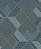 Papel de Parede KILT 24220 - Imagem 1