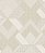 Papel de Parede KILT 24222 - Imagem 1